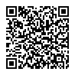 C&oacute;digo QR con el enlace al titular Admiten a trámite la querella del Nástic contra el árbitro leonés Éder Mallo