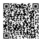 C&oacute;digo QR con el enlace al titular La rectora de la ULE pide financiación para consolidar el grado de Medicina