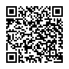 C&oacute;digo QR con el enlace al titular Kevin Presa y el ejemplo de saber esperar su momento
