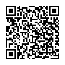 C&oacute;digo QR con el enlace al titular Alcaraz, objetivo Róterdam y Doha