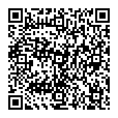 C&oacute;digo QR con el enlace al titular La ULE apunta a la financiación como principal petición a la Junta para la implantación de ...
