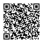 C&oacute;digo QR con el enlace al titular Los vecinos acusan al pedáneo de Fuentesnuevas de &ldquo;malas artes, dejadez e incompetencia en su gestión&rdquo;