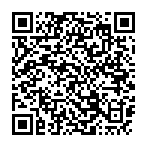 C&oacute;digo QR con el enlace al titular El programa CyL Digital de la Junta forma a más de 2.600 personas en banca online