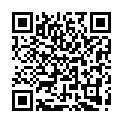 C&oacute;digo QR con el enlace al titular El CTA Ponferrada entregó los premios a los mejores arqueros de 2024