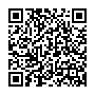 C&oacute;digo QR con el enlace al titular La brigada de obras acometerá la reparación de aceras en Flores del Sil