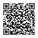 C&oacute;digo QR con el enlace al titular El Ayuntamiento asegura que está ultimando la reactivación del Centro de Día de Flores del Sil