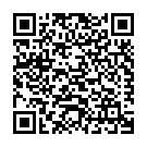 C&oacute;digo QR con el enlace al titular CCOO presenta en Ponferrada el documental &lsquo;Orgullo de clase&rsquo;