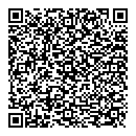C&oacute;digo QR con el enlace al titular La concejalía de Infraestructuras, que dirige Iván Alonso informa sobre los trabajos realizados por la brigada de obras