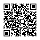 C&oacute;digo QR con el enlace al titular Tradición y juventud se reúnen en Las Candelas de Cea