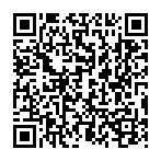 C&oacute;digo QR con el enlace al titular La Universidad de León reserva para el Campus de Ponferrada un 