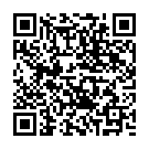 C&oacute;digo QR con el enlace al titular Una empresa leonesa solicita la explotación de carbón en Laciana