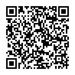 C&oacute;digo QR con el enlace al titular Valderas reúne a más de cien profesores para tratar la innovación en la escuela rural
