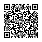 C&oacute;digo QR con el enlace al titular Una empresa pide reabrir una antigua mina de carbón en Laciana