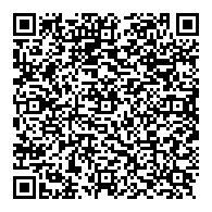 C&oacute;digo QR con el enlace al titular El Ayuntamiento de Ponferrada ultima la reactivación integral del Centro de Día de Flores del Sil