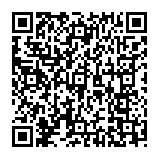 C&oacute;digo QR con el enlace al titular Los peregrinos de 'Pulchra Leonina' hacen parada en San Martín del Camino y se preparan para su llegada a Astorga