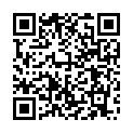 C&oacute;digo QR con el enlace al titular Las Candelas en Cea