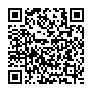C&oacute;digo QR con el enlace al titular La Diputación impulsa el programa de asesoramiento para el empleo
