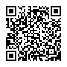 C&oacute;digo QR con el enlace al titular El Burbia , con Herminia, se sube por las paredes!!