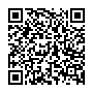 C&oacute;digo QR con el enlace al titular La Diputación impulsa el programa de asesoramiento para el empleo