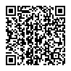 C&oacute;digo QR con el enlace al titular La Cámara de Astorga y la Junta apuestan por el apoyo y la promoción del emprendimiento rural