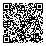 C&oacute;digo QR con el enlace al titular Nieto asegura que &amp;quot;las actividades deportivas generaron en 2024 un retorno de 500.000 euros en Astorga&amp;quot;