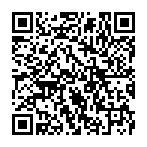 C&oacute;digo QR con el enlace al titular UPL en Sahagún pide al Ayuntamiento el desalojo inminente de la guardería ante la crecida del Cea