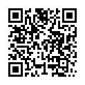 C&oacute;digo QR con el enlace al titular León, una ciudad para todos los gustos