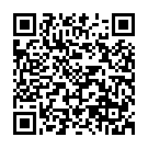C&oacute;digo QR con el enlace al titular Mañana entra en vigor el nuevo calendario vacunal de Castilla y León