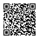 C&oacute;digo QR con el enlace al titular Más de cien docentes se unen en el II Congreso ERASMUS+ del CFIE