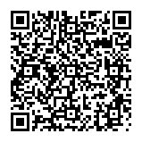 C&oacute;digo QR con el enlace al titular El Programa Tierra de Campos impulsará la industria y el autoempleo en 32 municipios de León