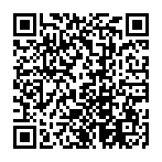 C&oacute;digo QR con el enlace al titular La exposición &ldquo;Somos cuentos&rdquo; cierra sus puertas tras la visita de 20.000 personas