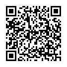 C&oacute;digo QR con el enlace al titular Cristal Mining Coal solicita permiso para la explotación de carbón en Laciana