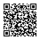 C&oacute;digo QR con el enlace al titular Incendio en la secadora de una vivienda en Cabañas Raras