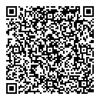 C&oacute;digo QR con el enlace al titular Nicanor Sen reafirma el compromiso del Gobierno de España con la seguridad en Ponferrada durante la toma de posesión del nuevo comisario