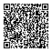 C&oacute;digo QR con el enlace al titular El Ayuntamiento de Sahagún desalojará la guardería municipal si durante las próximas horas sigue subiendo el nivel del agua en el río Cea