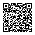 C&oacute;digo QR con el enlace al titular La ocupación de la zona ORA se mantiene con una media de 73%