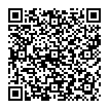 C&oacute;digo QR con el enlace al titular Ya esta abierta  la inscripción para la participación de los hosteleros en las XIV Jornadas de Pinchos del Botillo