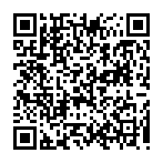 C&oacute;digo QR con el enlace al titular El Greim de Sabero realiza reconocimientos del terreno en el Macizo del Mampodre
