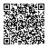 C&oacute;digo QR con el enlace al titular Las fuertes lluvias y vientos causan múltiples daños en los pueblos de Velilla del Río Carrión