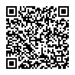 C&oacute;digo QR con el enlace al titular Diputación arranca su programa de orientación para el empleo en los pueblos de León
