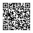 C&oacute;digo QR con el enlace al titular Los pensionistas exigen hechos tras el “lamentable espectáculo” del Congreso y denuncian el uso partidista de sus derechos