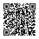 C&oacute;digo QR con el enlace al titular La Campaña #venalBierzo trata de atraer oncólogos a la comarca