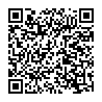 C&oacute;digo QR con el enlace al titular La Ciberbotillada de &lsquo;Plumilla berciano&rsquo; reúne a 140 asistentes en un fin de semana gastronómico y cultural