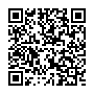 C&oacute;digo QR con el enlace al titular Caja Rural lanza &lsquo;Master of Markets&rsquo;, un juego para aprender a invertir en bolsa