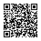 C&oacute;digo QR con el enlace al titular El Clínica Ponferrada SDP amplía su campaña de socios de media temporada
