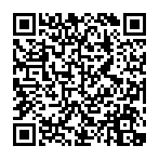 C&oacute;digo QR con el enlace al titular UPL cuestiona a la Junta por no contratar a vigilantes de incendios todo el año