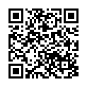 C&oacute;digo QR con el enlace al titular ¿Me ayudáis a localizar al N.º 4?
