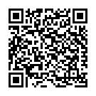 C&oacute;digo QR con el enlace al titular «Llevo seis años amenazada y nadie hace nada; así funciona La Cabrera»