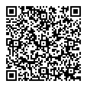 C&oacute;digo QR con el enlace al titular OncoBierzo lanza en Valladolid una campaña para que los oncólogos elijan el Hospital del Bierzo ...