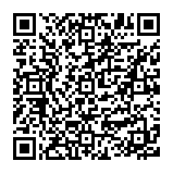 C&oacute;digo QR con el enlace al titular La autopsia del joven de 20 años hallado muerto en Ciudad Rodrigo (Salamanca) revela ...